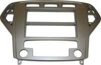 Autoleads DFP-07-20 i gruppen Billyd / Hva passer i min bil / Ford / Mondeo / Mondeo 2007-2013 hos BRL Electronics (400DFP0720)