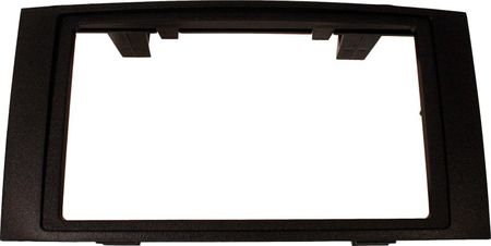 Stereoramme DFP-17-04 i gruppen Billyd / Hva passer i min bil / Volkswagen / Touareg hos BRL Electronics (400DFP1704)
