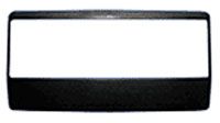 Stereoramme FP-03-00 i gruppen Billyd / Hva passer i min bil / Kia / Sportage / Sportage 1995-2004 hos BRL Electronics (400FP0300)