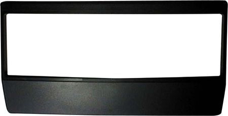 Stereoramme FP-03-01 i gruppen Billyd / Hva passer i min bil / Kia / Shuma / Shuma 1999-2002 hos BRL Electronics (400FP0301)