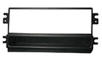 Stereoramme FP-03-03 i gruppen Billyd / Hva passer i min bil / Kia / Clarus / Clarus 1999-2001 hos BRL Electronics (400FP0303)