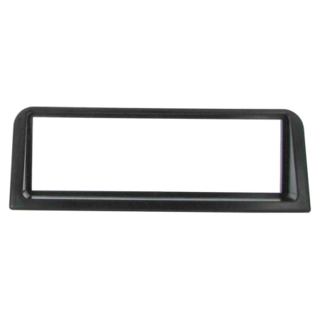 Stereoramme FP-04-00 i gruppen Billyd / Hva passer i min bil / Peugeot / Peugeot 106 / Peugeot 106 1994-2004 hos BRL (400FP0400)