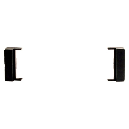 Stereoram 1-DIN Audi A4 1995-1999 i gruppen Billyd / Hva passer i min bil / Audi / Audi A4 / Audi A4 1994-2000 hos BRL (400FP0500)