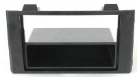 Stereoramme FP-07-01 i gruppen Billyd / Hva passer i min bil / Iveco Daily hos BRL Electronics (400FP0701)