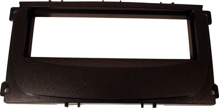 Stereoramme FP-07-11 i gruppen Billyd / Hva passer i min bil / Ford / S-Max / S-Max 2006- hos BRL Electronics (400FP0711)