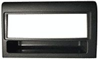 Stereoramme FP-09-00 i gruppen Billyd / Hva passer i min bil / Alfa Romeo hos BRL Electronics (400FP0900)
