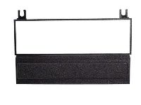 Stereoramme FP-11-00 i gruppen Billyd / Hva passer i min bil / Toyota / Corolla / Corolla 1995-2000 hos BRL (400FP1100)