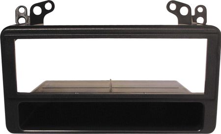 Stereoramme FP-11-03 i gruppen Billyd / Hva passer i min bil / Toyota / Corolla Verso / Corolla Verso 2001-2009 hos BRL Electronics (400FP1103)