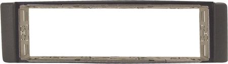 Stereoramme FP-13-02 i gruppen Billyd / Hva passer i min bil / Smart hos BRL Electronics (400FP1302)