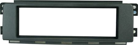 Stereoramme FP-13-04 i gruppen Billyd / Hva passer i min bil / Smart hos BRL Electronics (400FP1304)