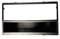Stereoramme FP-15-00 i gruppen Billyd / Hva passer i min bil / Honda hos BRL Electronics (400FP1500)