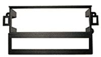 Stereoramme FP-15-01 i gruppen Billyd / Hva passer i min bil / Honda hos BRL Electronics (400FP1501)