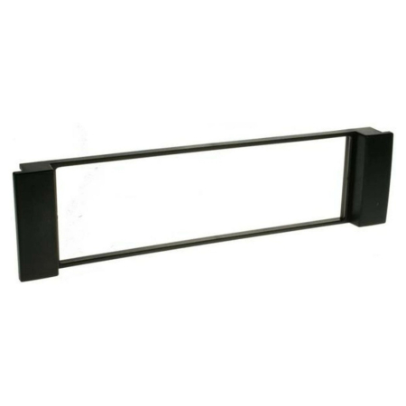 Stereoramme FP-18-00 i gruppen Billyd / Hva passer i min bil / Seat / Leon / Leon 1999-2005 hos BRL (400FP1800)