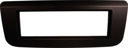 Stereoramme FP-20-03 i gruppen Billyd / Hva passer i min bil / Skoda / Skoda Fabia / Skoda Fabia 2007-2014 hos BRL Electronics (400FP2003)