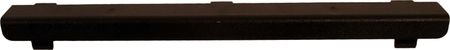Stereoramme FP-29-01 i gruppen Billyd / Hva passer i min bil / Landrover hos BRL Electronics (400FP2901)