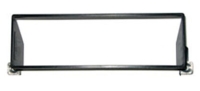 Stereoramme FP-35-01 i gruppen Billyd / Hva passer i min bil / Ssangyong hos BRL Electronics (400FP3501)