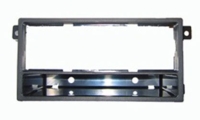 Stereoramme FP-36-00 i gruppen Billyd / Hva passer i min bil / Subaru / Impreza hos BRL Electronics (400FP3600)