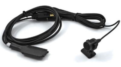 GROM Bluetooth dongle i gruppen Billyd / Smartphone til bilen / AUX & USB i bilen hos BRL (400GROMBTD)
