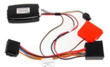 Rattstyrningskablage Skoda Fabia/Felicia/Octavia/Superb i gruppen Billyd / Hva passer i min bil / Skoda / Skoda Octavia / Skoda Octavia 1998-2004 hos BRL Electronics (400PC29638)