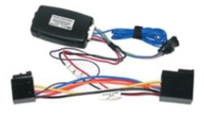 Saab Rattstyrning - Denso NAV i gruppen Billyd / Hva passer i min bil / SAAB / 9-5 / 9-5 OG Facelift 2006-2010 / Byta stereo 9-5 OG Facelift 2006-2010 hos BRL (400PC29694)