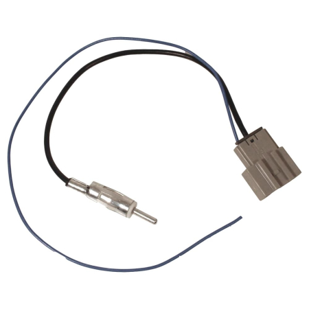 Antennadapter PC5-147 i gruppen Billyd / Hva passer i min bil / Nissan / Navara / Navara 2004-2014 hos BRL (400PC5147)