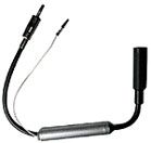 Antenneadapter PC5-91 i gruppen Billyd / Hva passer i min bil / Ford / Galaxy / Galaxy 2000-2006 hos BRL Electronics (400PC591)