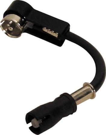 Antenneadapter PC5-95 i gruppen Billyd / Hva passer i min bil / Subaru hos BRL (400PC595)