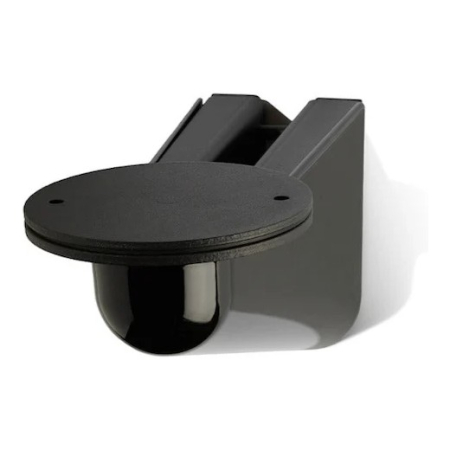 Q Acoustics Q WB75 veggfeste svart, stk. i gruppen Lyd til hjemmet / Tilbehør / Høyttaler tilbehør hos BRL (400QA2180)