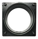 Høyt.adapt. SAK-1001 i gruppen Billyd / Hva passer i min bil / Alfa Romeo hos BRL Electronics (400SAK1001)