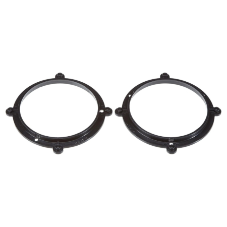 Høyttaleradapter 5.25