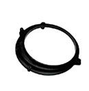 Högtalaradapter, SAK-1104 i gruppen Billyd / Hva passer i min bil / Audi / Audi Cabriolet / Audi Cabriolet 1992-2003 hos BRL Electronics (400SAK1104)