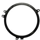 Høytaleradapter 6.5tommer SAK-1106 i gruppen Billyd / Hva passer i min bil / Audi / Audi TT / Audi TT 1999-2006 hos BRL (400SAK1106)