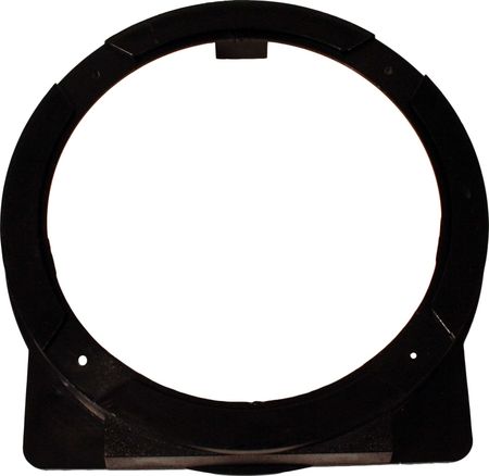 Høyttaleradapter SAK-1210 i gruppen Billyd / Hva passer i min bil / Honda hos BRL Electronics (400SAK1210)
