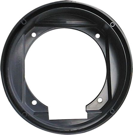 Høyt.adapt. SAK-1310 i gruppen Billyd / Hva passer i min bil / Daewoo & Chevrolet / Høyttaleradaptere hos BRL Electronics (400SAK1310)