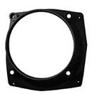 Høyttaleradapter SAK-1402 i gruppen Billyd / Hva passer i min bil / Opel / Corsa / Corsa 2006-2011 hos BRL (400SAK1402)