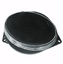 Høyt.adapt. SAK-1510 i gruppen Billyd / Hva passer i min bil / Ford / Escort / Escort 1995-2001 hos BRL Electronics (400SAK1510)