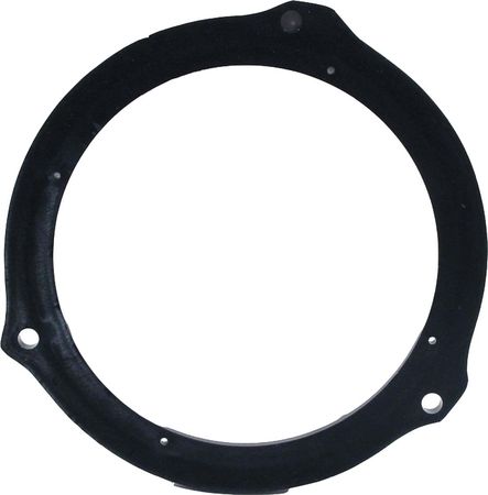 Høyt.adapt. SAK-1518 i gruppen Billyd / Hva passer i min bil / Ford / Kuga / Kuga 2008-2012 hos BRL Electronics (400SAK1518)
