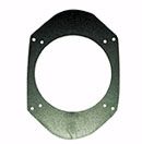 Høyttaleradapter SAK-1902 i gruppen Billyd / Hva passer i min bil / Mazda / Mazda Xedos 9 / Mazda Xedos 9 1993-2000 hos BRL (400SAK1902)