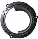 Høyttaleradapter SAK-1903 i gruppen Billyd / Hva passer i min bil / Mazda / Mazda MX3 / Mazda MX3 1991-1998 hos BRL Electronics (400SAK1903)
