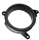 Høyttaleradapter SAK-2005 i gruppen Kampanjer / Tilbudstorget - Bil hos BRL (400SAK2005)