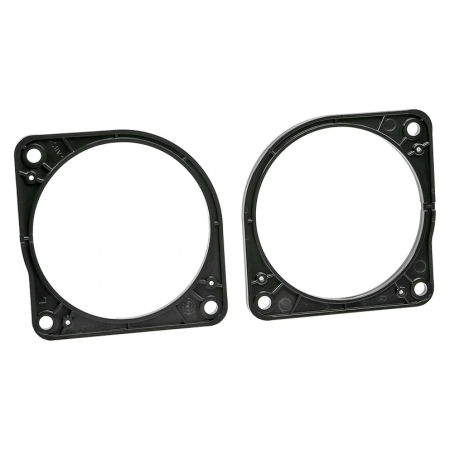 Høyttaleradapter 5.25