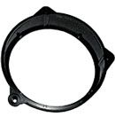 Høyttaleradapter SAK-2010 i gruppen Billyd / Hva passer i min bil / Mercedes / CLK hos BRL Electronics (400SAK2010)