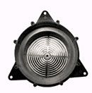 Høyttaleradapter SAK-2014 i gruppen Kampanjer / Tilbudstorget - Bil hos BRL (400SAK2014)