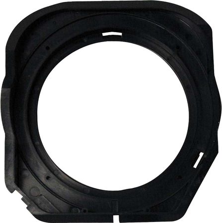 Høyttaleradapter SAK-2016 i gruppen Billyd / Hva passer i min bil / Mercedes / C-klasse / C-klasse 2001-2007 W203 hos BRL (400SAK2016)