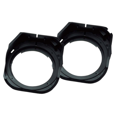 Høyttaleradapter 5.25