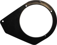 Høyttaleradapter SAK-2803 i gruppen Billyd / Hva passer i min bil / Suzuki hos BRL Electronics (400SAK2803)