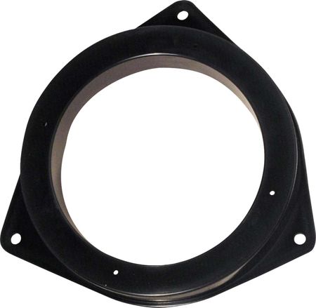 Høyttaleradapter SAK-2820 i gruppen Billyd / Hva passer i min bil / Subaru hos BRL Electronics (400SAK2820)