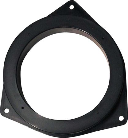 Høyttaleradapter SAK-2912 i gruppen Billyd / Hva passer i min bil / Toyota / Landcruiser / Landcruiser 1996-2008 hos BRL Electronics (400SAK2912)