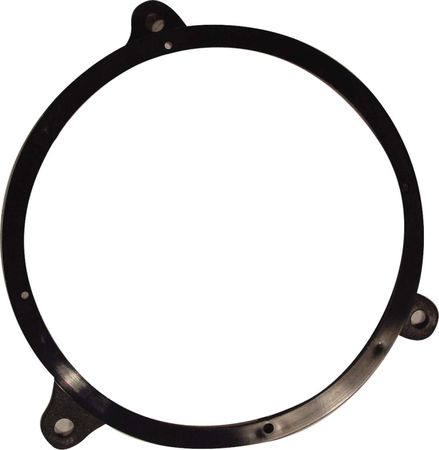 Høyttaleradapter SAK-2914 i gruppen Billyd / Hva passer i min bil / Toyota / Yaris / Yaris 1999-2005 hos BRL Electronics (400SAK2914)