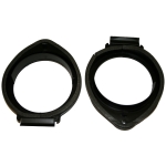 Høyt.adapt. SAK-3005 i gruppen Billyd / Hva passer i min bil / Opel / Astra / Astra 2004-2009 hos BRL Electronics (400SAK3005)